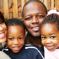 Love Your Children Uniquely